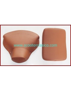 funda-asiento-delantero-y-asiento-trasero-marron-camel