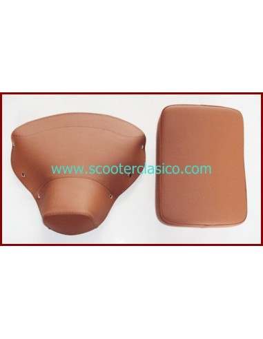 funda-asiento-delantero-y-asiento-trasero-marron-camel