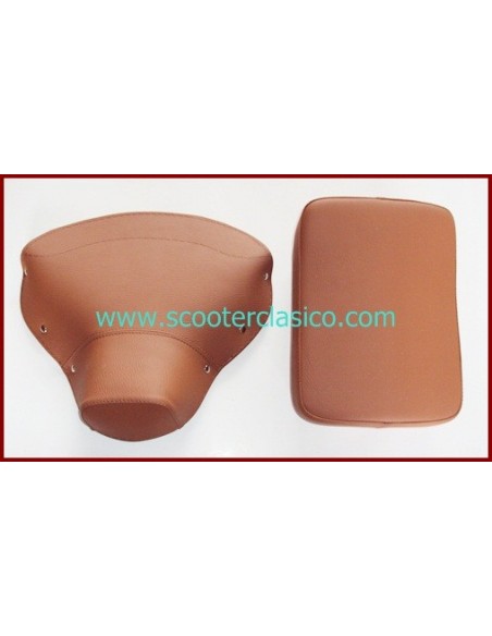 funda-asiento-delantero-y-asiento-trasero-marron-camel