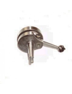 ciguenal-vespa-pk-de-19mm-nuevo