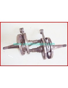 ciguenal-vespa-125-nuevo