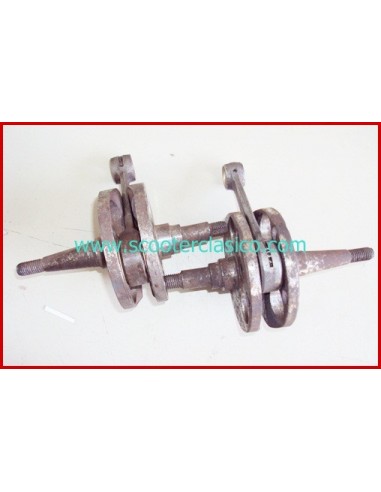 ciguenal-vespa-125-nuevo