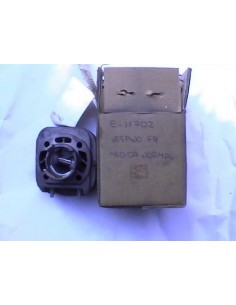 kit-cilindro-con-pisto-f9