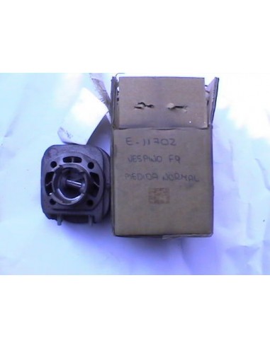 kit-cilindro-con-pisto-f9