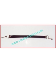 asa-de-asiento-con-mosqueton