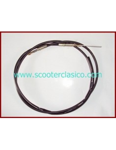 cable-y-funda-velocidades-de-vespa-cosa