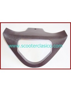 carcasa-manillar-velocimetro-vespa-fl