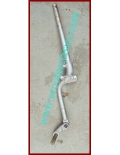 horquilla-con-basculante-vespa-pk-xl