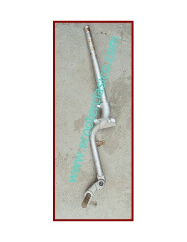 horquilla-con-basculante-vespa-pk-xl