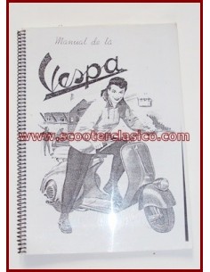 libro-taller-vespa-53-55
