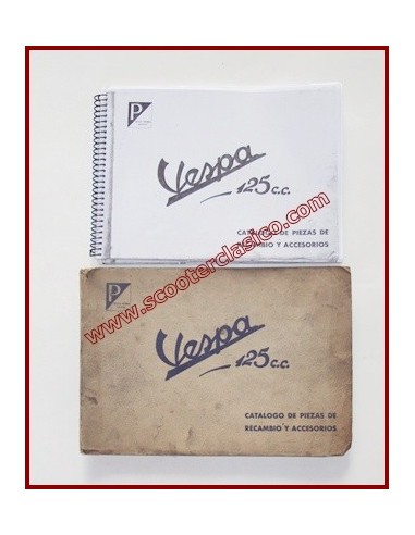 libro-despiece-vespa-56