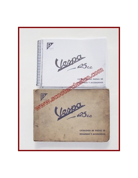 libro-despiece-vespa-56
