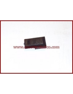 terminal-canaleta-vespa-pks