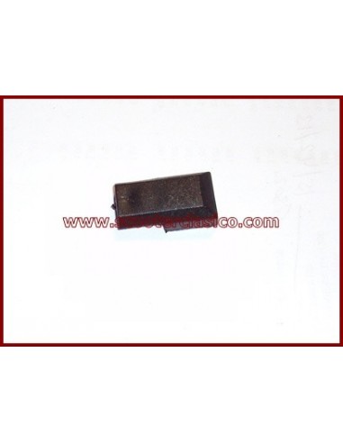 terminal-canaleta-vespa-pks