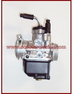 carburador-polini-de-24