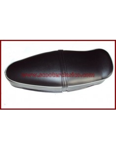asiento-vespa-150-negro-cordon-gris