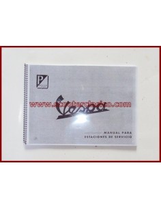 libro-de-taller-vespa-125-150
