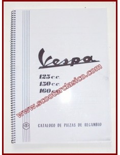 libro-despiece-vespa-125-150-160
