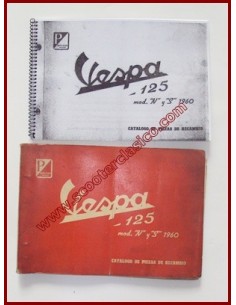 libro-despiece-vespa-125-n-s
