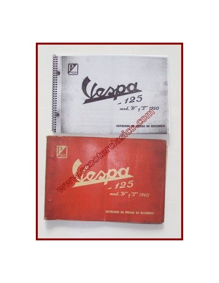 libro-despiece-vespa-125-n-s