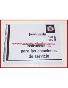 libro-de-taller-lambretta-li-2