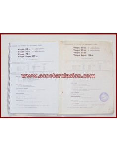libro-de-despiece-vespa-50-75-y-super
