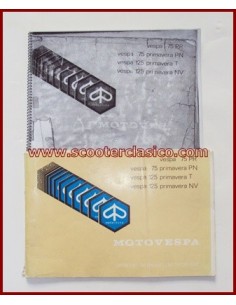 libro-despiece-primavera