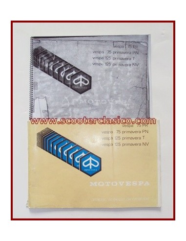 libro-despiece-primavera