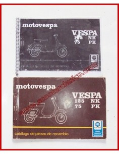 libro-de-despiece-primavera-pk-nk