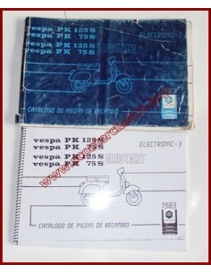 libro-despiece-vespa-pk-s