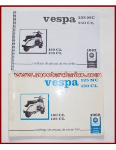 libro-de-despiece-vespa-125-150-cl