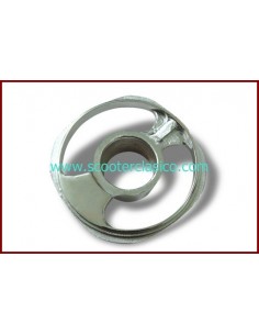 Anillo bajo el manillar Li 2&ordf;