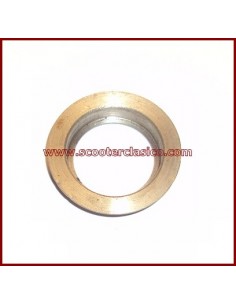 Casquillo ret&eacute;n cig&uuml;e&ntilde;al