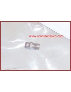 Engrasador 6 MM de Lambretta