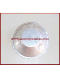 Guardapolvos Plato economico