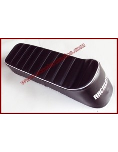 Asiento deportivo ANCILLOTTI