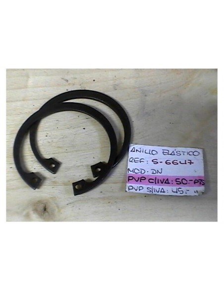 anillo-elastico
