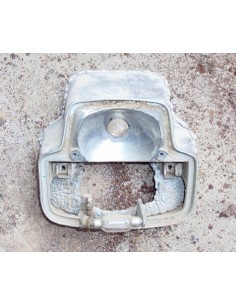 PILOTO VESPA SEGUNDA MANO