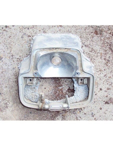 PILOTO VESPA SEGUNDA MANO