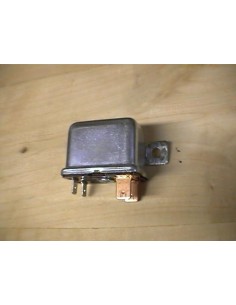 telerruptor-de-arranque