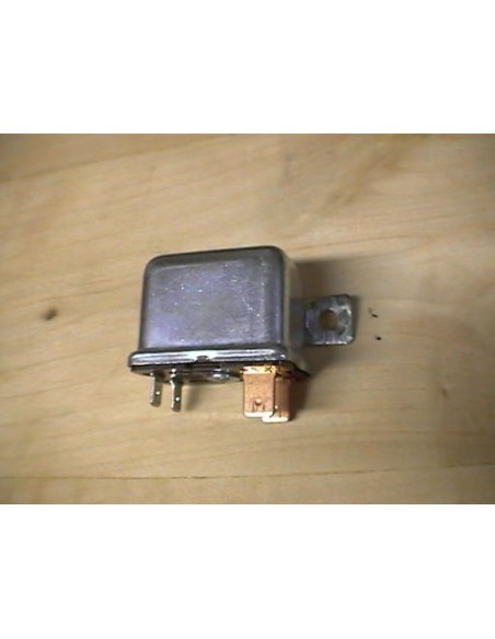 telerruptor-de-arranque