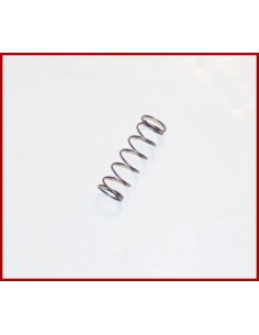 MUELLE CARBURADOR VESPA PK