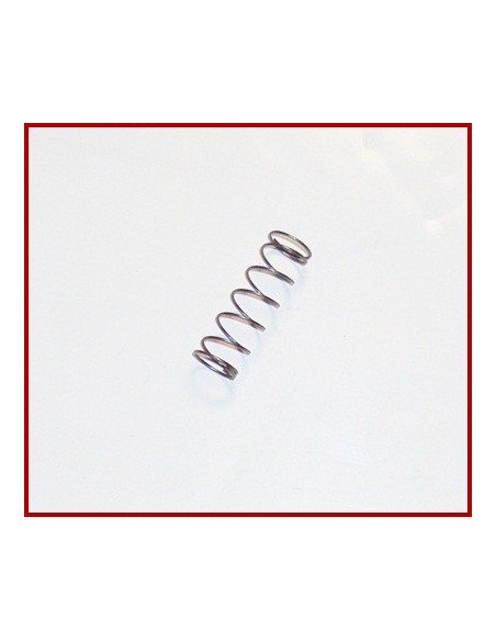 MUELLE CARBURADOR VESPA PK