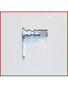 LEVA FRENO TRASERO PK