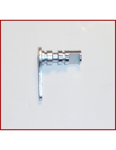 LEVA FRENO TRASERO PK