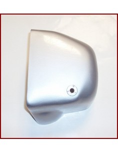 CARCASA VENTILACION CILINDRO VESPA 53/55