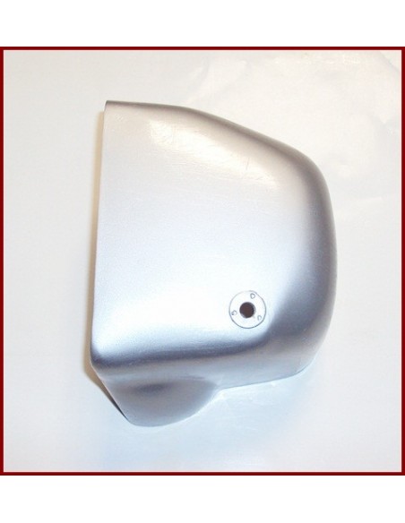 CARCASA VENTILACION CILINDRO VESPA 53/55