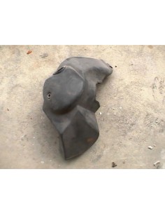 carcasa-ventilacion-cilindro-plurimatic