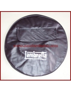 FUNDA RUEDA DE REPUESTO ECONOMICA