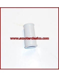 GOMA CAPUCHON CABLES ECONOMICO